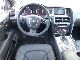 2011 Audi  Q7 TDI Quattro Premium Off-road Vehicle/Pickup Truck Used vehicle photo 6
