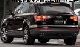Audi  Q7 4.2 TDI V8 quattro + tip. Adv.Plus 2011 New vehicle photo