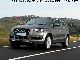 2011 Audi  Q7 4.2 TDI V8 quattro + tip. Adv.Plus Off-road Vehicle/Pickup Truck New vehicle photo 7