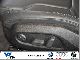 2009 Audi  R8 4.2 FSI Coupe Auto LEATHER + + NAVI XENON Sports car/Coupe Used vehicle photo 9