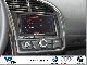 2009 Audi  R8 4.2 FSI Coupe Auto LEATHER + + NAVI XENON Sports car/Coupe Used vehicle photo 6