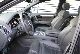 2009 Audi  Q7 6.0 V12 TDI OpenSky/7Sitzer/KeramiK/Mod.2010 Limousine Used vehicle photo 1
