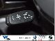 2012 Audi  A7 Sportback 3.0 TDI quattro Tiptronic HEAD UP Limousine Demonstration Vehicle photo 10