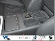 2012 Audi  A7 Sportback 3.0 TDI quattro Tiptronic HEAD UP Limousine Demonstration Vehicle photo 11