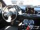 2010 Audi  A8 4.2 V8 TDI (DPF) quattro Tiptronic climate Limousine Demonstration Vehicle photo 3
