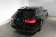 2012 Audi  A6 Avant 3.0 BiTDI 2xS-line/MMI Navi + / LED Estate Car Demonstration Vehicle photo 9