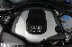 2012 Audi  A6 Avant 3.0 BiTDI 2xS-line/MMI Navi + / LED Estate Car Demonstration Vehicle photo 8