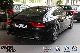 2011 Audi  A7 SB 3.0 TDI q. S-Line HUD night vision assistant Sports car/Coupe Demonstration Vehicle photo 12