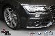 2011 Audi  A7 SB 3.0 TDI q. S-Line HUD night vision assistant Sports car/Coupe Demonstration Vehicle photo 13