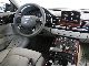 2011 Audi  A8 4.2 TDI Q Tiptr. LEASE TAKEOVER Limousine Employee's Car photo 5