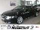 Audi  A8 3.0 TDI A8 * Largest selection at 79 990, - immediately 2012 Used vehicle photo