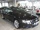 2012 Audi  A8 3.0 TDI A8 * Largest selection at 79 990, - immediately Limousine Used vehicle photo 1