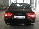2012 Audi  A8 3.0 TDI A8 * Largest selection at 79 990, - immediately Limousine Used vehicle photo 2