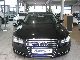 2012 Audi  A8 3.0 TDI A8 * Largest selection at 79 990, - immediately Limousine Used vehicle photo 3