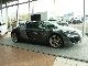 2009 Audi  R8 4.2 FSI R tronic extended warranty NP 136 \ Sports car/Coupe Used vehicle photo 3