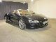 2010 Audi  R8 V8 & V10 R8 Spyder GT COUPE R-TRONIC Sports car/Coupe Used vehicle photo 9