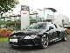 2010 Audi  R8 V8 & V10 R8 Spyder GT COUPE R-TRONIC Sports car/Coupe Used vehicle photo 5