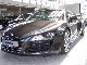 2010 Audi  R8 V8 & V10 R8 Spyder GT COUPE R-TRONIC Sports car/Coupe Used vehicle photo 8