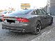2011 Audi  A7 3.0 Quattro S-Tronic, SalonPL Other Used vehicle photo 1