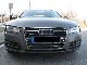 2011 Audi  A7 3.0 Quattro S-Tronic, SalonPL Other Used vehicle photo 3