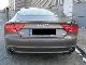 2011 Audi  A7 3.0 Quattro S-Tronic, SalonPL Other Used vehicle photo 4