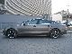 2011 Audi  A7 3.0 Quattro S-Tronic, SalonPL Other Used vehicle photo 5