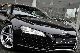 2007 Audi  R8 *** 420HP V8 QUATTRO R TRONIC FULL OPTION *** Sports car/Coupe Used vehicle photo 9