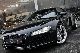 Audi  R8 *** 420HP V8 QUATTRO R TRONIC FULL OPTION *** 2007 Used vehicle photo