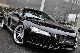 2007 Audi  R8 *** 420HP V8 QUATTRO R TRONIC FULL OPTION *** Sports car/Coupe Used vehicle photo 1