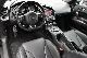 2007 Audi  R8 *** 420HP V8 QUATTRO R TRONIC FULL OPTION *** Sports car/Coupe Used vehicle photo 3
