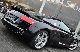 2007 Audi  R8 *** 420HP V8 QUATTRO R TRONIC FULL OPTION *** Sports car/Coupe Used vehicle photo 7