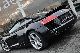 2007 Audi  R8 *** 420HP V8 QUATTRO R TRONIC FULL OPTION *** Sports car/Coupe Used vehicle photo 8