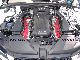 2011 Audi  RS5 4.2 FSI quattro B & O / Sportdiff / sports exhaust ... Sports car/Coupe Used vehicle photo 6