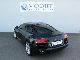 2007 Audi  QUATTRO 4.2 V8 FSI 420 CV Sports car/Coupe Used vehicle photo 2