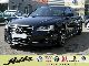 Audi  A8 4.2 TDI ABT AS8 conversion Navi Leather 2010 Used vehicle photo
