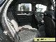 2010 Audi  A8 4.2 TDI ABT AS8 conversion Navi Leather Limousine Used vehicle photo 3