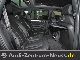 2011 Audi  Q7 SUV 3.0 TDI QUATTRO TIPTRONIC DIESEL CLEAN Limousine New vehicle photo 7
