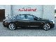 Audi  A8 4.2 TDI quattro * ehem.UVP 126,660.00 * 2011 Employee's Car photo