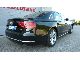 2011 Audi  A8 4.2 TDI quattro * ehem.UVP 126,660.00 * Limousine Employee's Car photo 1