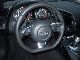2009 Audi  R8 5.2 FSI quattro - V10 - *** FULL OPTIONAL *** Sports car/Coupe Used vehicle photo 4