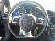2009 Audi  R8 5.2 FSI quattro - V10 - *** FULL OPTIONAL *** Sports car/Coupe Used vehicle photo 6