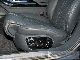 2011 Audi  A8 3.0 TDI (DPF) quattro tiptronic xenon, sliding Limousine Demonstration Vehicle photo 9