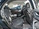 2011 Audi  A8 3.0 TDI (DPF) quattro tiptronic xenon, sliding Limousine Demonstration Vehicle photo 10