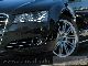 2011 Audi  A8 3.0 TDI (DPF) quattro tiptronic xenon, sliding Limousine Demonstration Vehicle photo 14