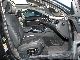 2011 Audi  A8 3.0 TDI (DPF) quattro tiptronic xenon, sliding Limousine Demonstration Vehicle photo 3