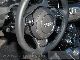 2011 Audi  A8 3.0 TDI (DPF) quattro tiptronic xenon, sliding Limousine Demonstration Vehicle photo 7