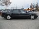 2002 Audi  A8 4.2 Long qu. / BATTLESHIP / TV / GPS / St.Hzg / leather / Limousine Used vehicle photo 2