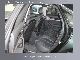 2010 Audi  A8 4.2 TDI Quattro Tiptr. Pre Sense Plus Limousine Demonstration Vehicle photo 12