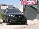 2011 Audi  Q7 4.2 TDI DPF / S Line/30 years / Exclusive / 8 speed Off-road Vehicle/Pickup Truck Used vehicle photo 1