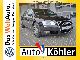 Audi  A8 W12 armor / security / armored 2006 Used vehicle photo